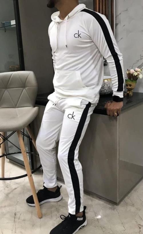  Inspired TRACKSUITS COMBO