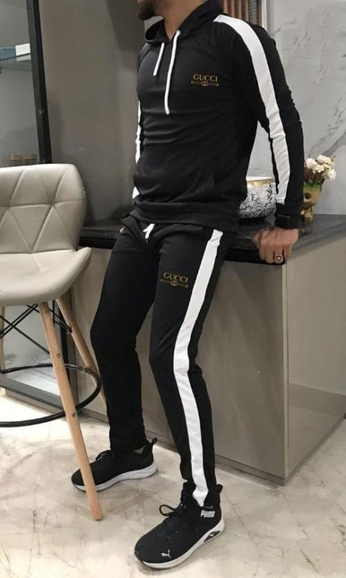  Inspired TRACKSUITS COMBO