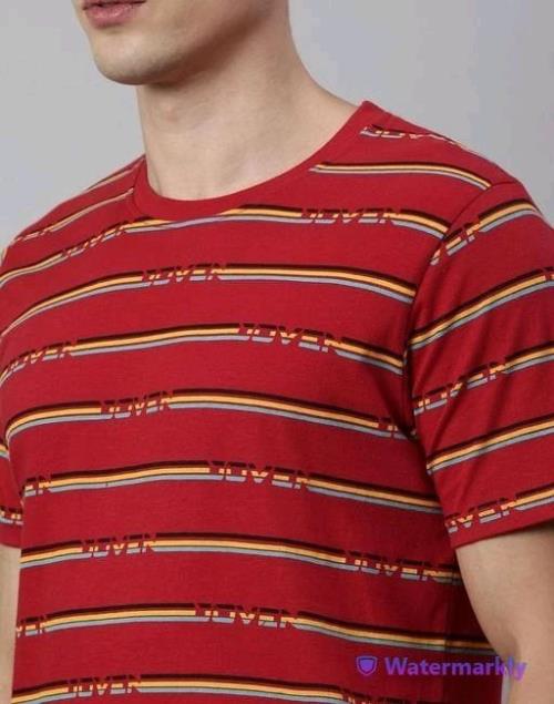 Pre John Mens TOP & Bottom Set