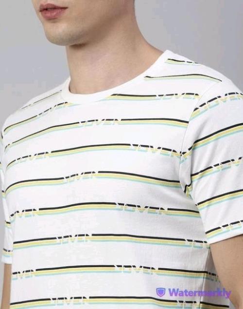 Pre John Mens TOP & Bottom Set