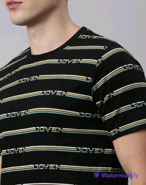 Pre John Mens TOP & Bottom Set