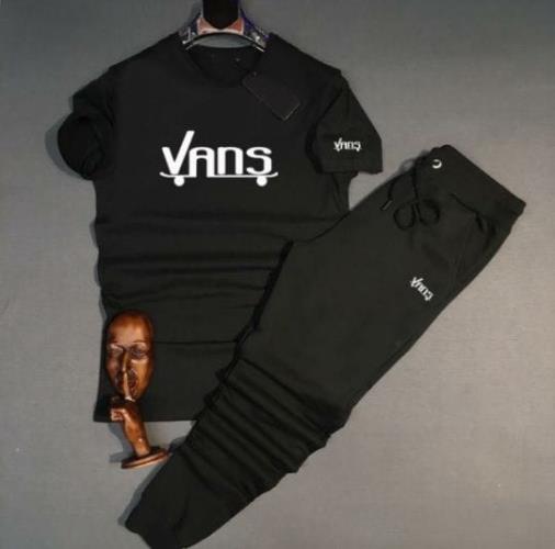 Inspired VANS FULL TRACKSUITS