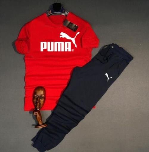 PUMA COMBO