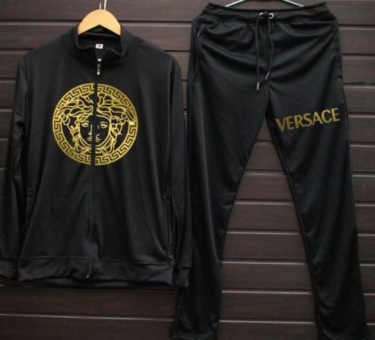  Inspired Versace track suits