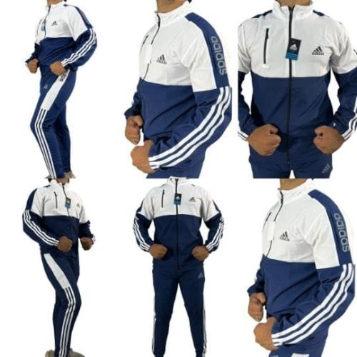 Mens Track Suits