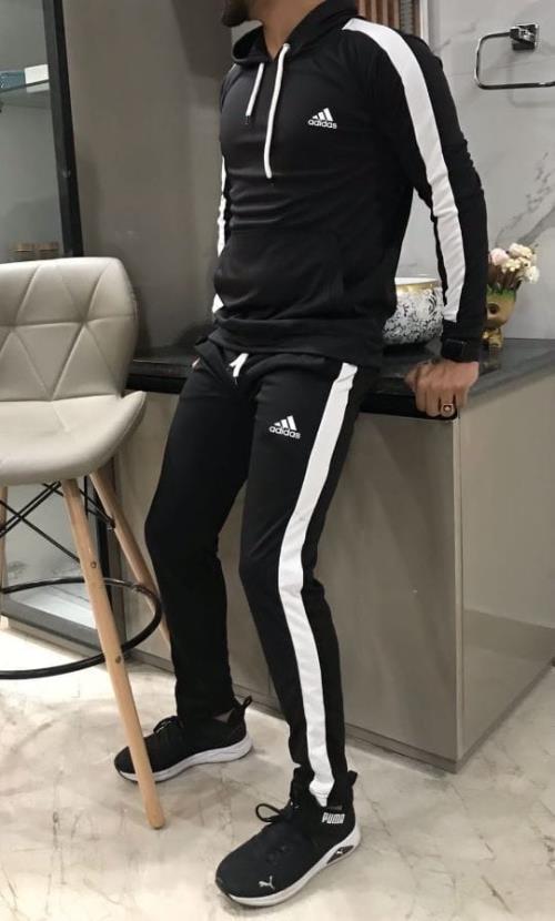 Inspired ADIDAS , PUMA *.