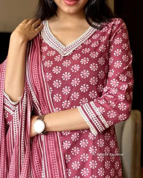 BEAUTIFULL REYON 140GM FABRIC FINE QUALITY STRAIGHT CUT DESIGN.