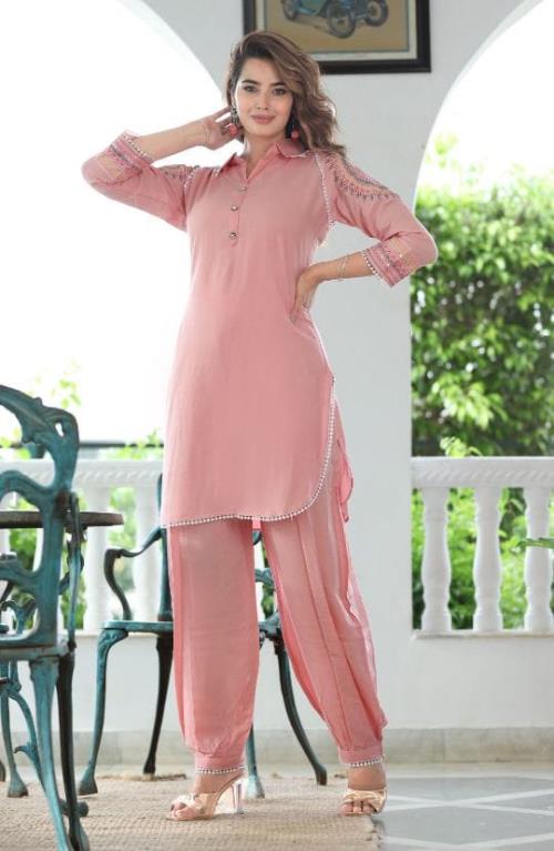 AFGANI  SD215