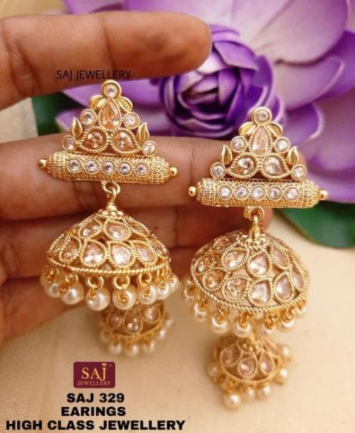 Earring Set