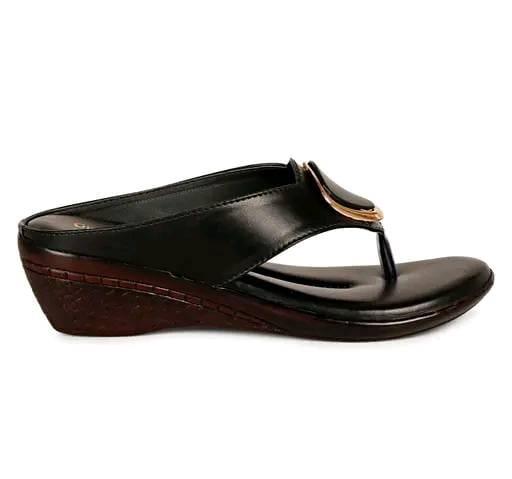 Stylish Womens Flats