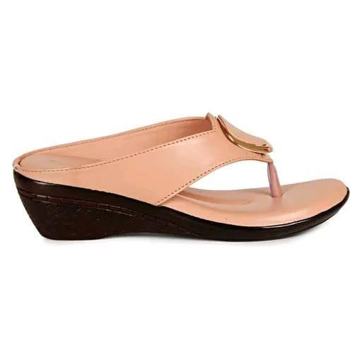 Stylish Womens Flats | Synthetic Leather