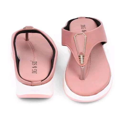 Trendy Womens Flats