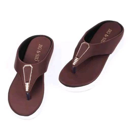 Trendy Womens Flats