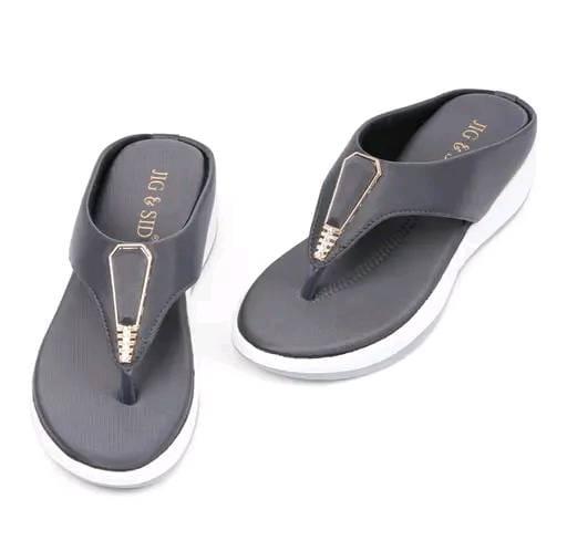 Trendy Womens Flats