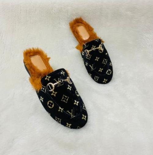 Inspired Gucci For Girls