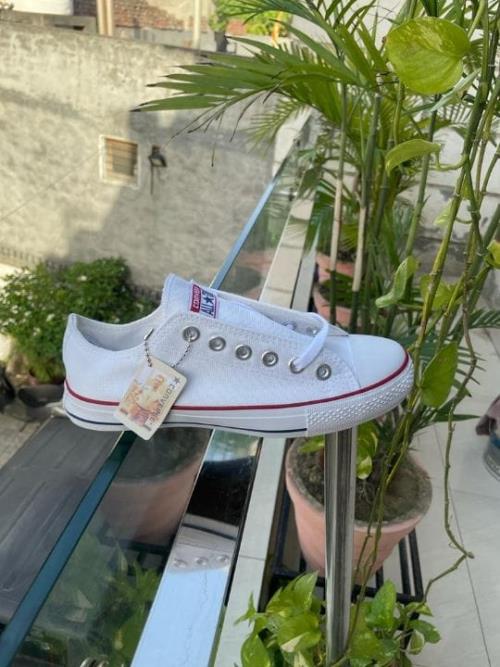 Inspired Gucci For Girls