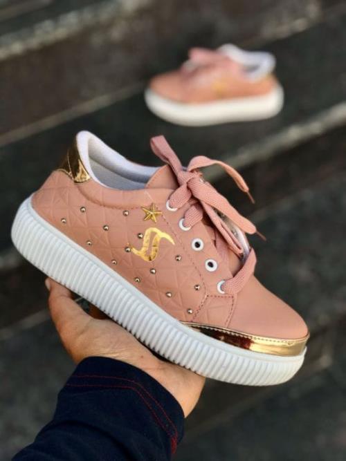 Sport Shoes