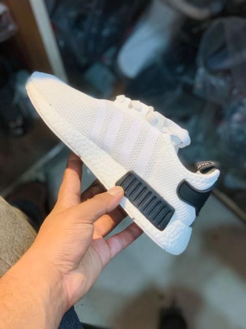 Inspired ADIDAS NMD FOR GIRLS