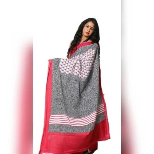 BANITA PATETI SAREES