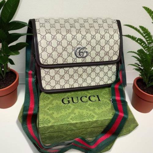 Premium Imported Unisex Sling Bag .