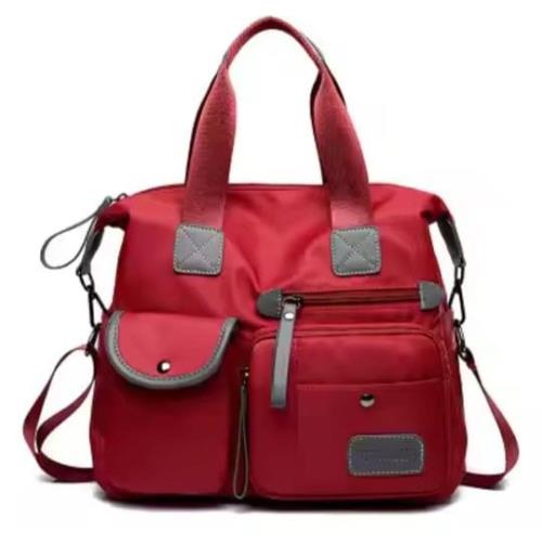 Imported Original Big Sling Cum Tote Bag.