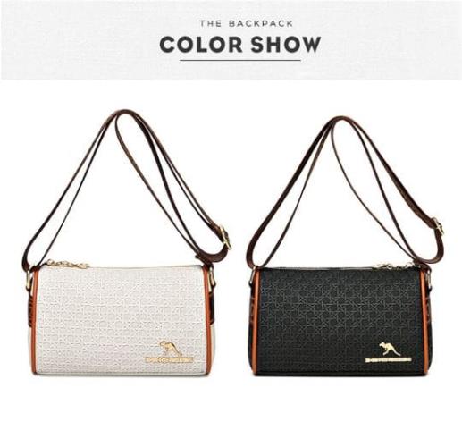  imported  original Purse.