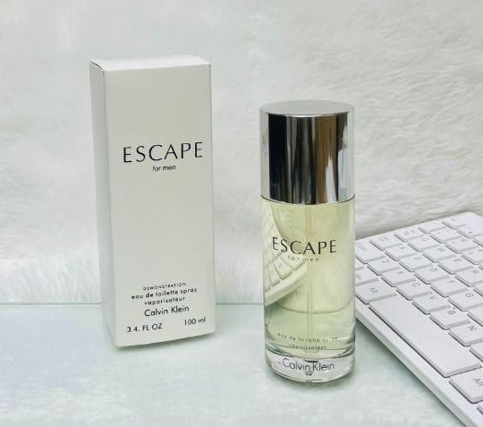 ORIGINAL All New Collection Of important Perfume 