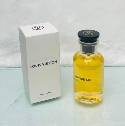 Important perfume With  Brand BOX For Men & Womens   .
