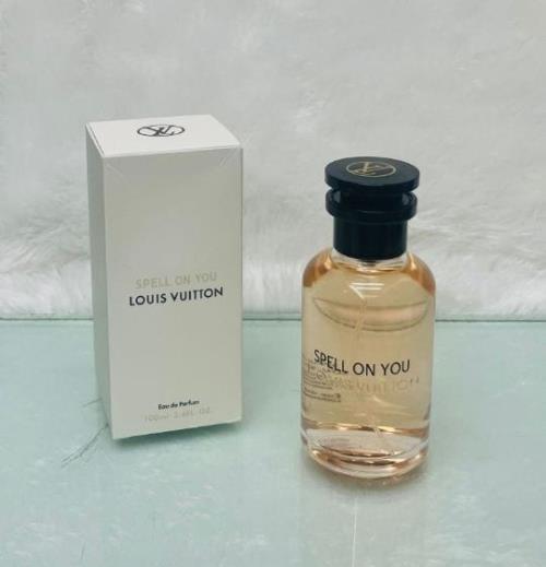Important perfume With  Brand BOX For Men & Womens   .