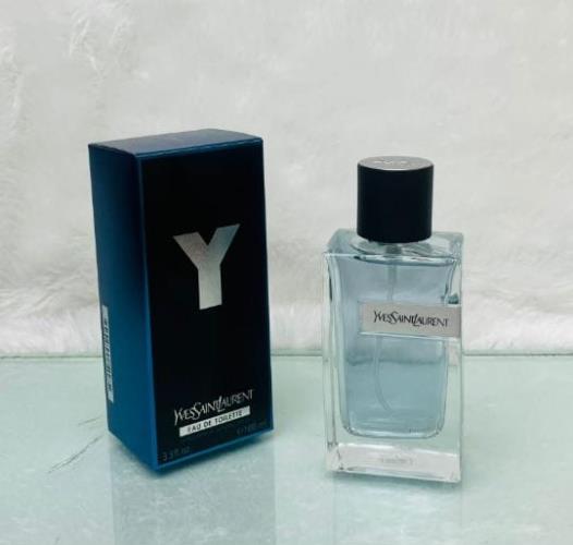 Important perfume With  Brand BOX For Men & Womens