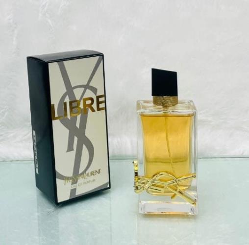 Important perfume With  Brand BOX For Men & Womens