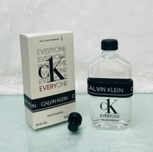 Important perfume With  Brand BOX For Men & Womens