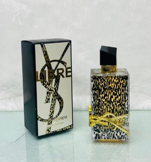 Important perfume With  Brand BOX For Men & Womens