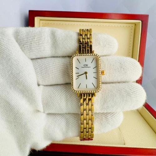 DW Ladies Watch.