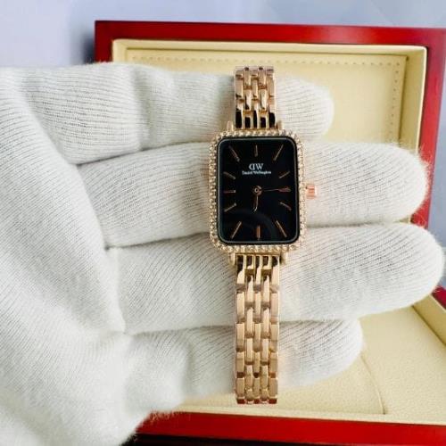DW Ladies Watch.