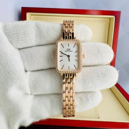 DW Ladies Watch.