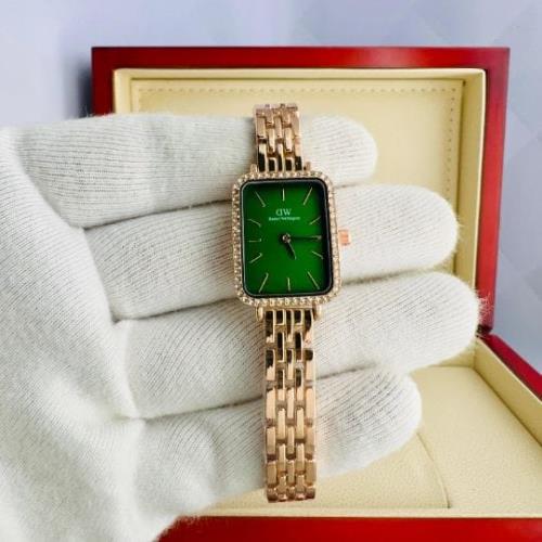 DW Ladies Watch.