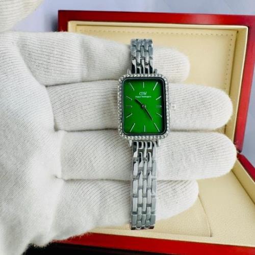 DW Ladies Watch.