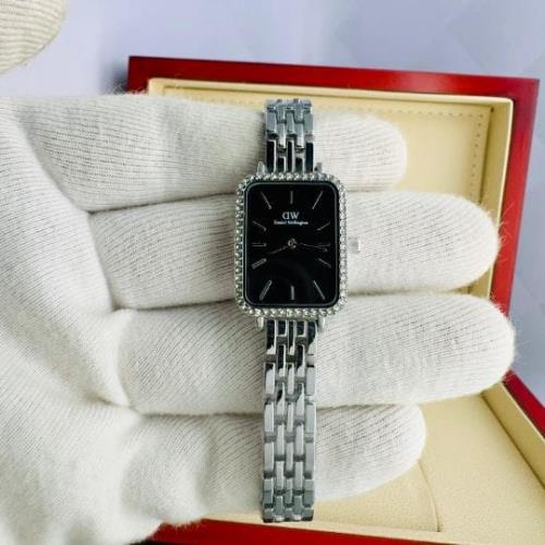 DW Ladies Watch.