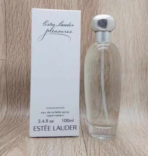 Imported Perfume