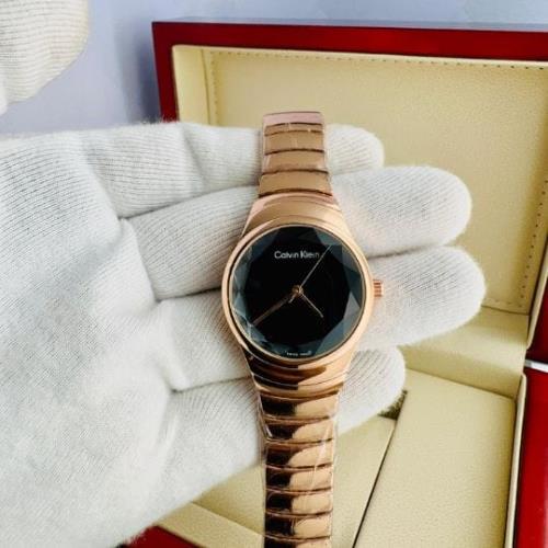 CK Ladies Watch.