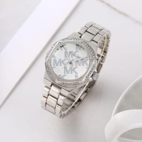 Michael Kors Womens Collection .