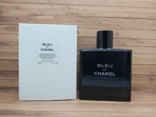 Imported Perfume