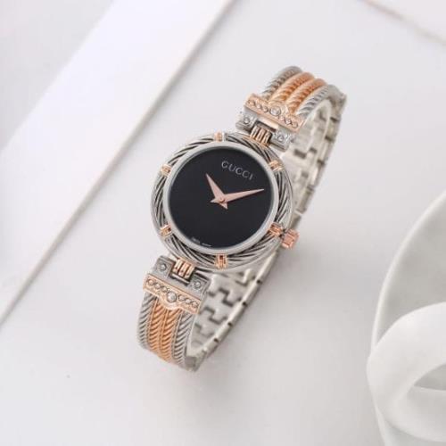 GUCCI Watch for Her.