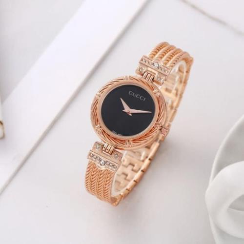 GUCCI Watch for Her.