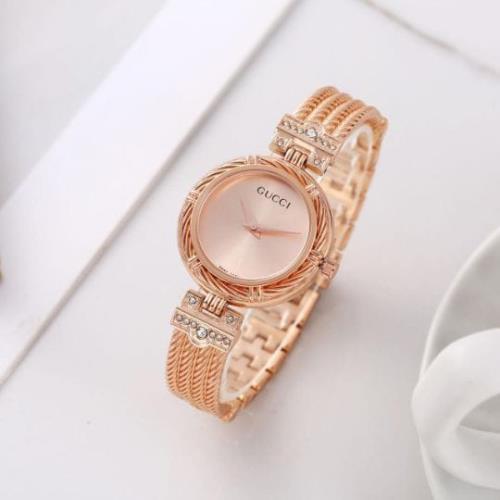 GUCCI Watch for Her.