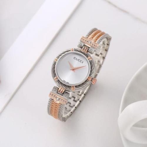 GUCCI Watch for Her.