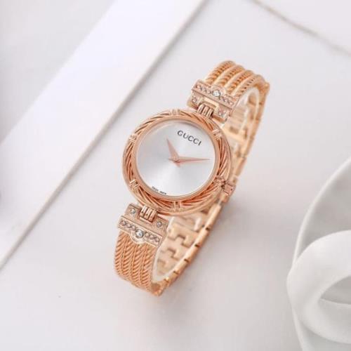 GUCCI Watch for Her.