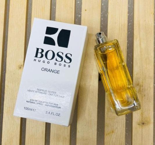  Collection Of important PERFUME With PERFUME BOX 