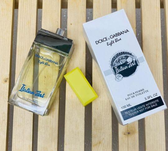  Collection Of important PERFUME With PERFUME BOX 
